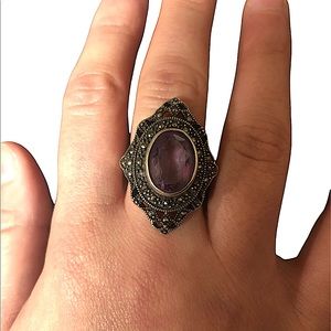Passed down jewelry score!